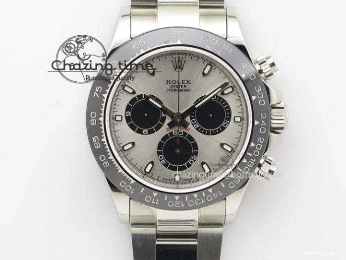 0116 DateJust 28MM 279173 SS YG GMF 1:1 Best Edition 904L Steel Silver Roman Dial on Jubilee Bracelet A GoodFit 1121